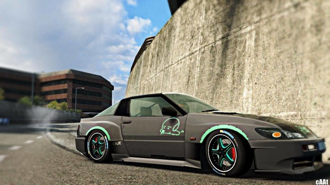 微软宣布 5 月 28 日开始下架「Microsoft 远程桌面」应用，背后原因有哪些？